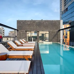Taprobane House Hotel