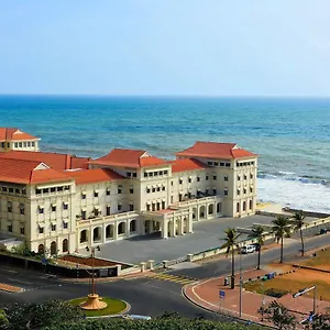 Galle Face Hotel