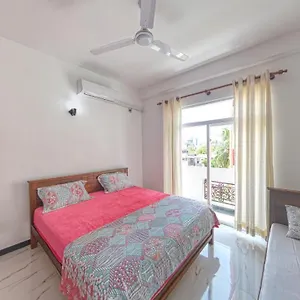 Apartment Ocean Breeze, Colombo