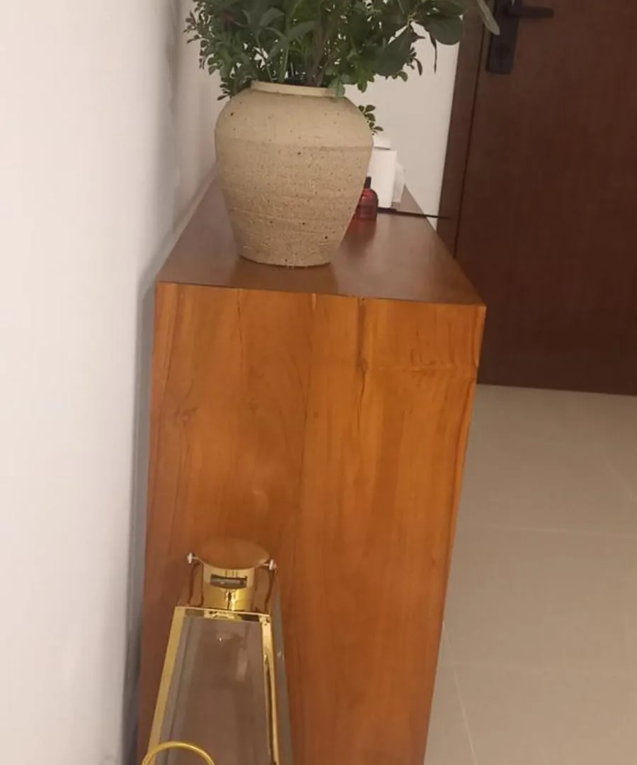 Trizen Oceanview Apartment Colombo